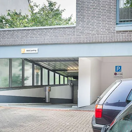 City-sued 3*
