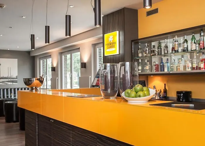 City-sued 杜塞尔多夫