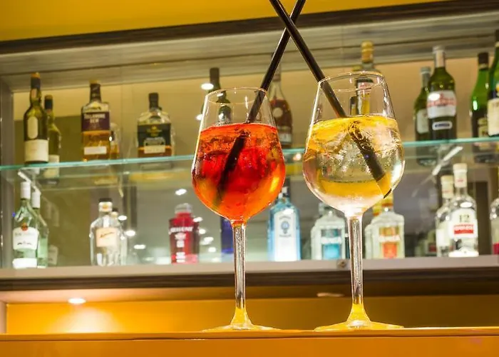 City-sued 3* Ντίσελντορφ