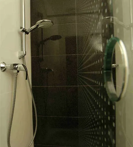 City-sued 3* Ντίσελντορφ