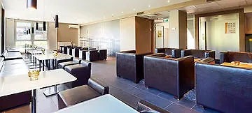 City-süd Düsseldorf