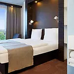 City-sued Hotel 3*