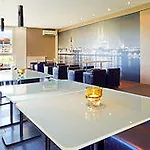 City-sued Hotel Düsseldorf