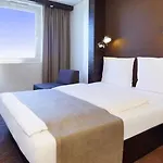 Hotel City-sued 3*