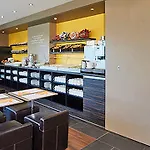 City-sued 3* Düsseldorf
