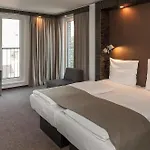Hotel City-sued 3*
