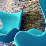 City-sued Hotel 3*