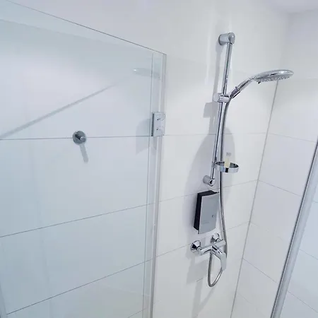 Hotell City-sued 2*